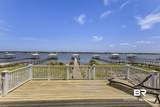 2216 Beach Boulevard - Photo 47