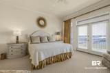 2216 Beach Boulevard - Photo 49