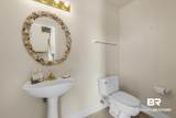 2216 Beach Boulevard - Photo 5