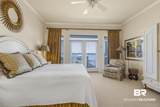 2216 Beach Boulevard - Photo 51