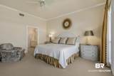 2216 Beach Boulevard - Photo 55