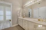 2216 Beach Boulevard - Photo 57