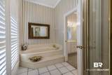2216 Beach Boulevard - Photo 59