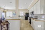 2216 Beach Boulevard - Photo 6