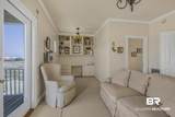 2216 Beach Boulevard - Photo 63