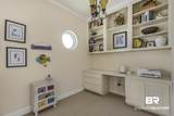 2216 Beach Boulevard - Photo 65