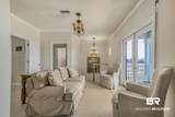 2216 Beach Boulevard - Photo 68