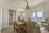 2216 Beach Boulevard - Photo 69