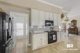 2216 Beach Boulevard - Photo 7