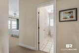 2216 Beach Boulevard - Photo 72