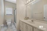 2216 Beach Boulevard - Photo 74
