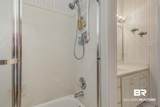 2216 Beach Boulevard - Photo 76