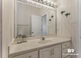 2216 Beach Boulevard - Photo 78