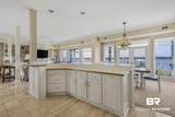 2216 Beach Boulevard - Photo 8