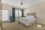 2216 Beach Boulevard - Photo 80
