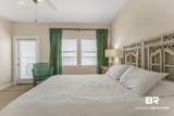 2216 Beach Boulevard - Photo 82