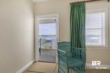 2216 Beach Boulevard - Photo 84