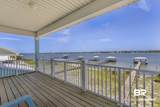 2216 Beach Boulevard - Photo 86