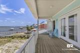 2216 Beach Boulevard - Photo 88