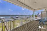 2216 Beach Boulevard - Photo 90