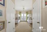 2216 Beach Boulevard - Photo 91
