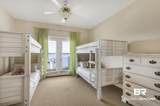 2216 Beach Boulevard - Photo 93