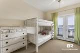 2216 Beach Boulevard - Photo 95