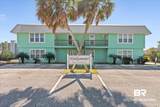979 Lagoon Avenue - Photo 1