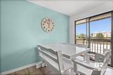 979 Lagoon Avenue - Photo 10