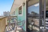 979 Lagoon Avenue - Photo 11