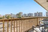 979 Lagoon Avenue - Photo 12