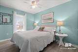 979 Lagoon Avenue - Photo 13