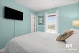979 Lagoon Avenue - Photo 14