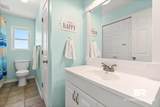 979 Lagoon Avenue - Photo 15