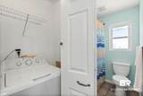 979 Lagoon Avenue - Photo 16