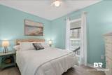 979 Lagoon Avenue - Photo 17