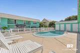 979 Lagoon Avenue - Photo 18