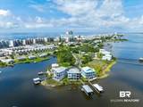 979 Lagoon Avenue - Photo 20