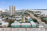 979 Lagoon Avenue - Photo 21