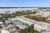979 Lagoon Avenue - Photo 22