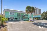 979 Lagoon Avenue - Photo 24