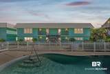 979 Lagoon Avenue - Photo 25