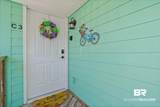 979 Lagoon Avenue - Photo 26