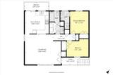 979 Lagoon Avenue - Photo 27