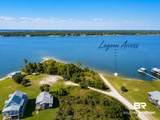 979 Lagoon Avenue - Photo 5