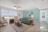 979 Lagoon Avenue - Photo 6