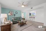 979 Lagoon Avenue - Photo 7