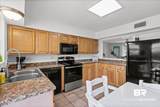 979 Lagoon Avenue - Photo 8