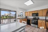 979 Lagoon Avenue - Photo 9