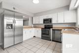 979 Lagoon Avenue - Photo 10